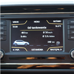 SEAT Leon SC 1.4 TSI – sportowiec niewyczynowy