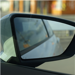 SEAT Leon SC 1.4 TSI – sportowiec niewyczynowy