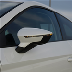 SEAT Leon SC 1.4 TSI – sportowiec niewyczynowy