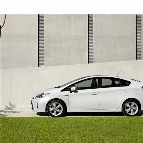 Dealerzy Toyoty najlepsi w Polsce!