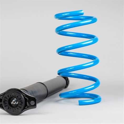 Odmień swoje Volvo z Polestar Performance Parts