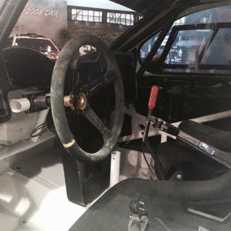 Poznań Motor Show 2016: nowości Toyoty i… selfie