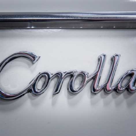 Auto Nostalgia: klasyki w Warszawie